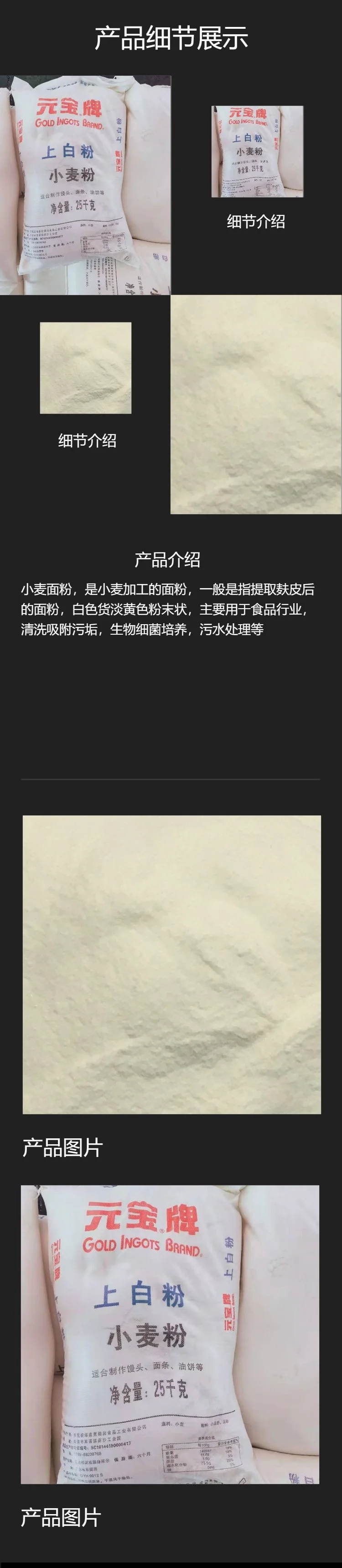 2.webp.jpg