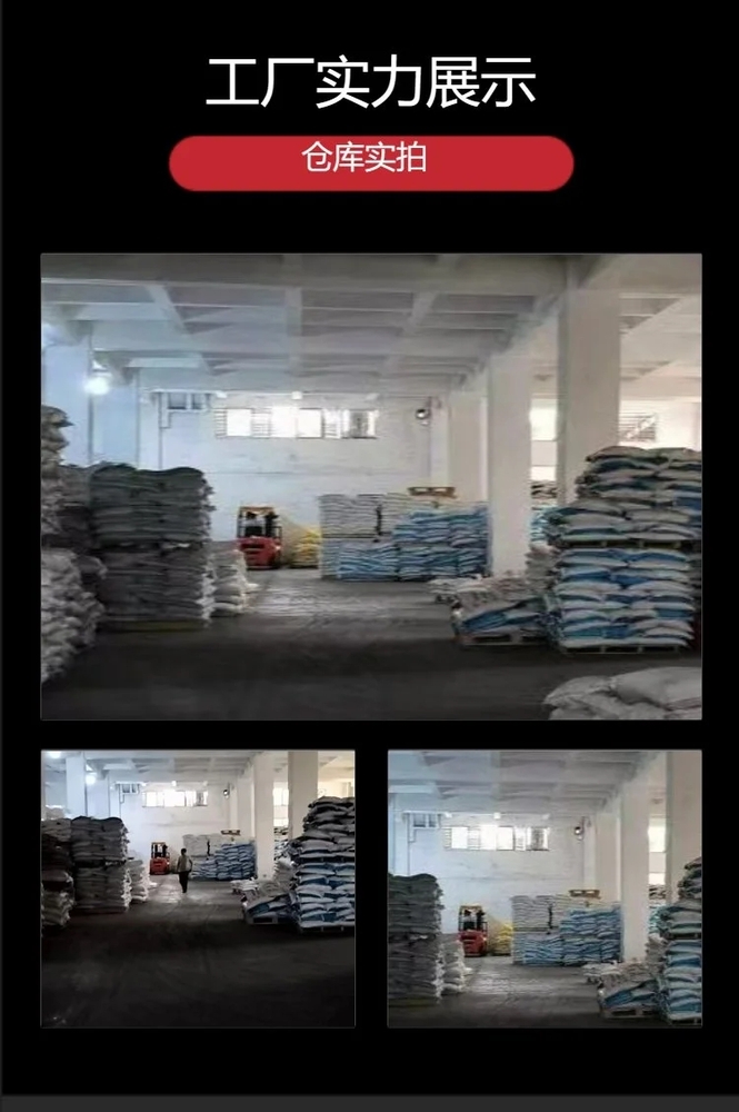 3.webp.jpg