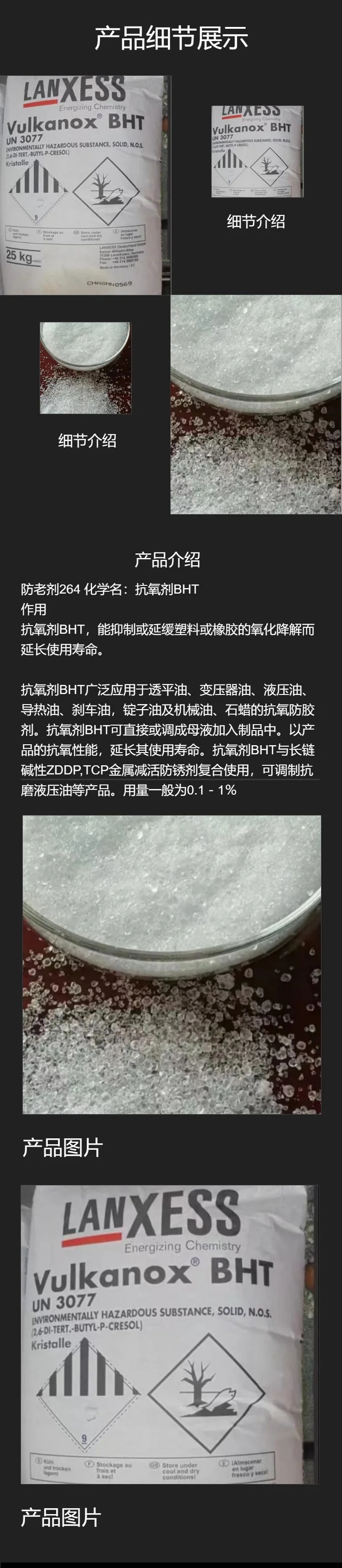 2.webp.jpg