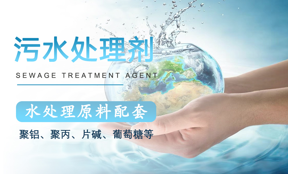 ABUIABAEGAAg2NGAugYoqJjIZzCQCjiVAw