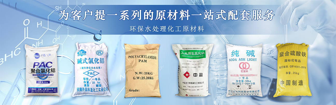 ABUIABAEGAAg2NGAugYoqJjIZzCQCjiVAw