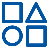 ABUIABAEGAAgyZqlugYohtfZugYwyAE4yAE