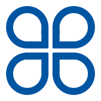 ABUIABAEGAAgyZqlugYohtfZugYwyAE4yAE