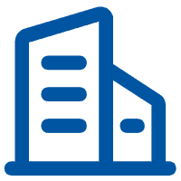 ABUIABAEGAAgyZqlugYohtfZugYwyAE4yAE